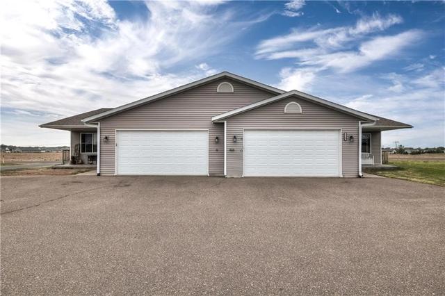 3987 138th St #3987-3989, Chippewa Falls, WI 54729