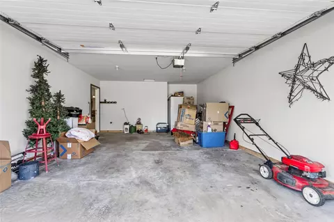 Other - 520 Ridgeway Ave, Chetek, WI 54728 photo 10 of 11