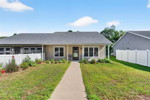 Other - 520 Ridgeway Ave, Chetek, WI 54728 photo 1 of 11