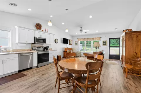 Other - 520 Ridgeway Ave, Chetek, WI 54728 photo 3 of 11