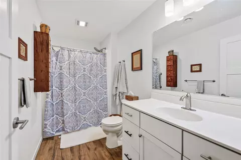 Bath - 520 Ridgeway Ave, Chetek, WI 54728 photo 2 of 2