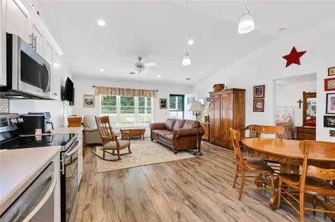 Other - 520 Ridgeway Ave, Chetek, WI 54728 photo 4 of 11
