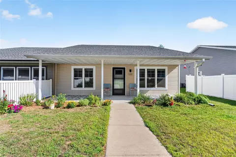 Other - 520 Ridgeway Ave, Chetek, WI 54728 photo 11 of 11