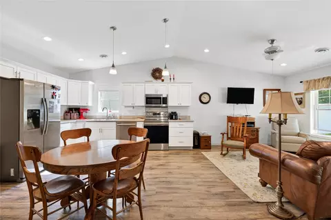 Other - 520 Ridgeway Ave, Chetek, WI 54728 photo 8 of 11
