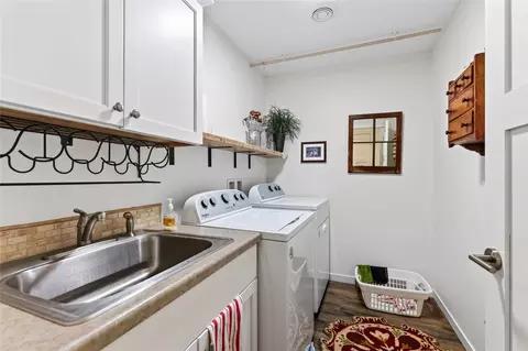 Other - 520 Ridgeway Ave, Chetek, WI 54728 photo 5 of 11