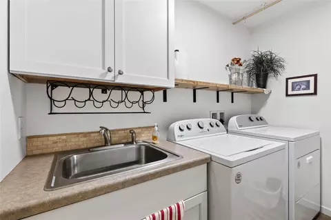 Other - 520 Ridgeway Ave, Chetek, WI 54728 photo 6 of 11