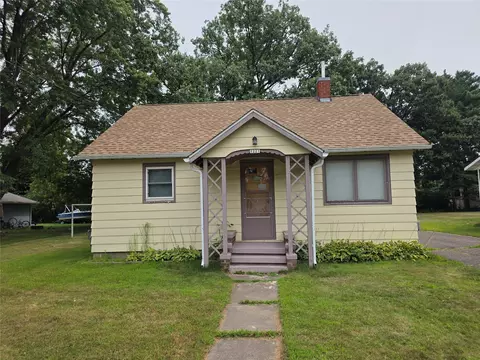 1221 Cora Ave, Rice Lake, WI 54868