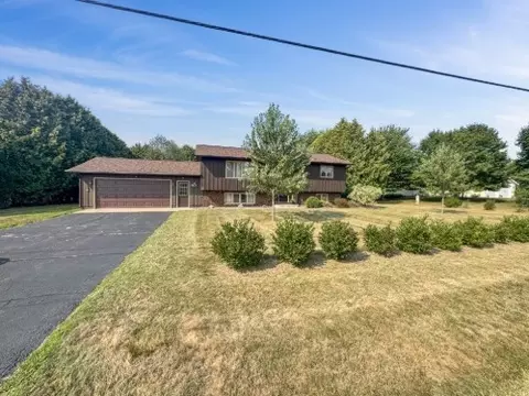 18748 50th Ave, Chippewa Falls, WI 54729