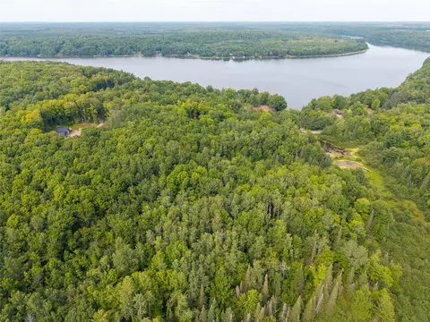 w5957 Happy Acres Road, Tony, WI 54563