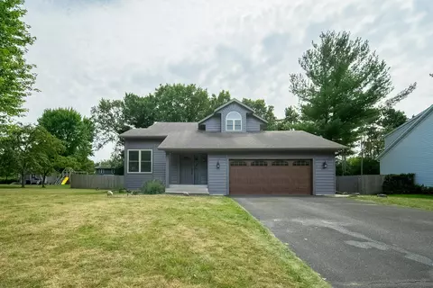 727 Rassbach St, Eau Claire, WI 54701