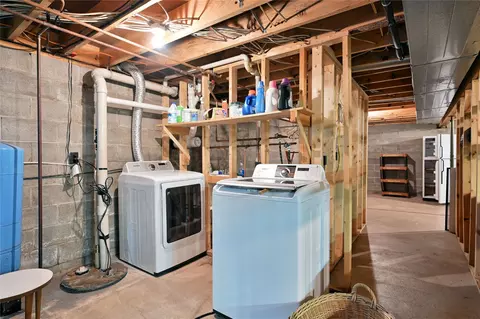 Other - 14380 S Riverside Rd, Cable, WI 54821 photo 3 of 6