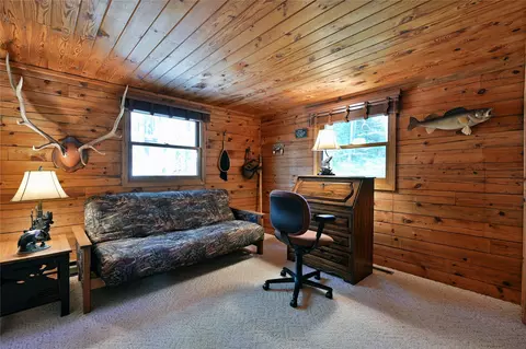 Other - 14380 S Riverside Rd, Cable, WI 54821 photo 1 of 6