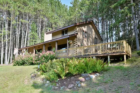 Other - 14380 S Riverside Rd, Cable, WI 54821 photo 6 of 6