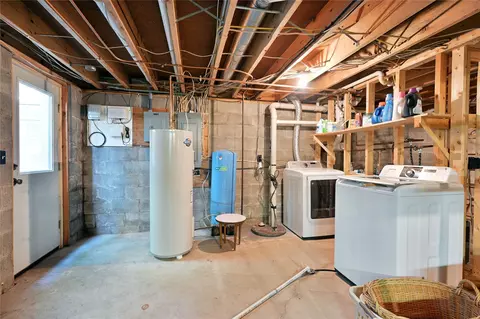 Other - 14380 S Riverside Rd, Cable, WI 54821 photo 4 of 6