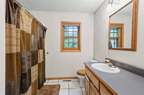 Bath - 2694 10th Ave, Chetek, WI 54728 photo 2 of 4