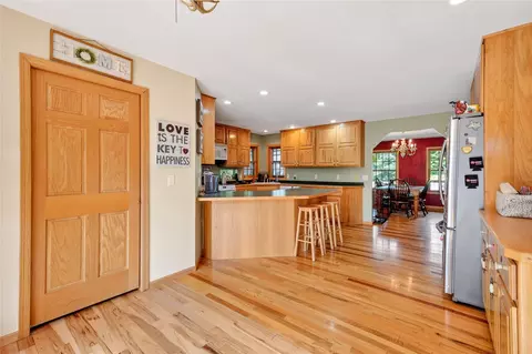 Other - 2694 10th Ave, Chetek, WI 54728 photo 6 of 14