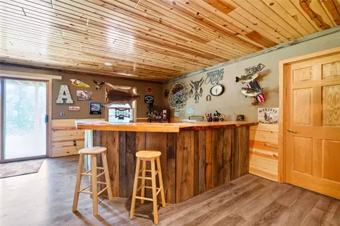 Other - 2694 10th Ave, Chetek, WI 54728 photo 9 of 14