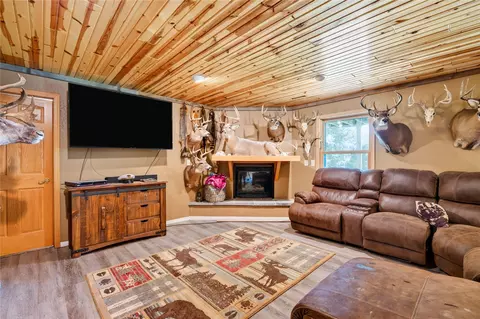 Other - 2694 10th Ave, Chetek, WI 54728 photo 11 of 14