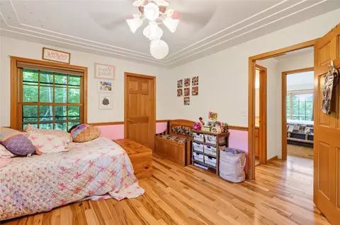 Other - 2694 10th Ave, Chetek, WI 54728 photo 7 of 14