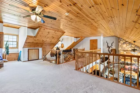 Entry Way - 2694 10th Ave, Chetek, WI 54728 photo 3 of 5