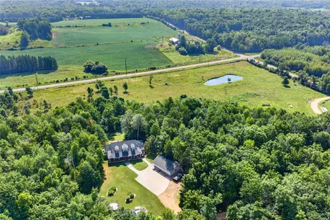 View/Area - 2694 10th Ave, Chetek, WI 54728 photo 1 of 3