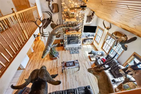 Other - 2694 10th Ave, Chetek, WI 54728 photo 5 of 14