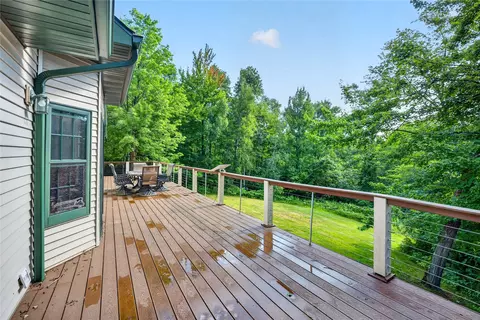 Exterior - 2694 10th Ave, Chetek, WI 54728 photo 12 of 12