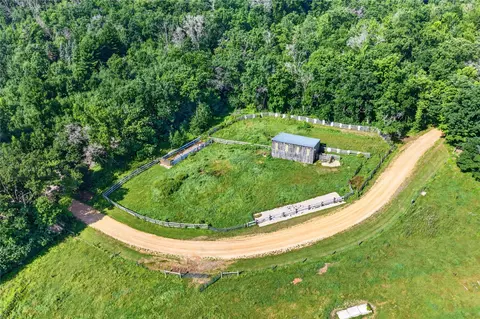 Other - 2694 10th Ave, Chetek, WI 54728 photo 13 of 14