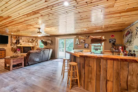 Other - 2694 10th Ave, Chetek, WI 54728 photo 8 of 14