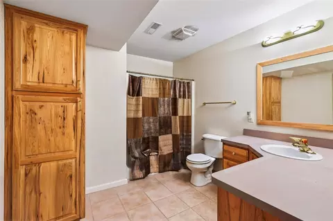 Bath - 2694 10th Ave, Chetek, WI 54728 photo 4 of 4