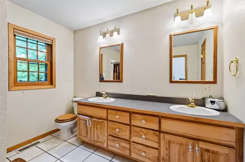 Bath - 2694 10th Ave, Chetek, WI 54728 photo 1 of 4
