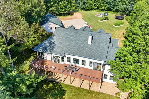 Other - 2694 10th Ave, Chetek, WI 54728 photo 3 of 14