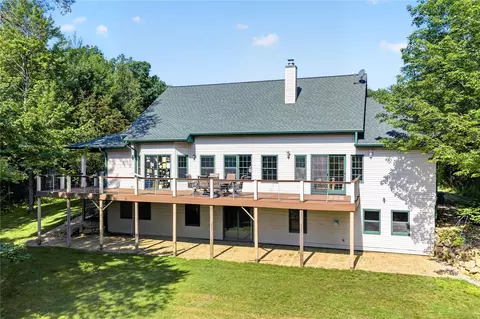 Other - 2694 10th Ave, Chetek, WI 54728 photo 2 of 14