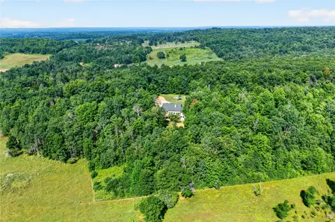 View/Area - 2694 10th Ave, Chetek, WI 54728 photo 3 of 3