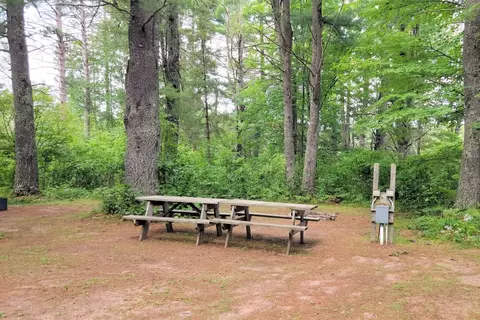 Other - lot38 39 Stone Pine Dr, Cable, WI 54821 photo 4 of 4