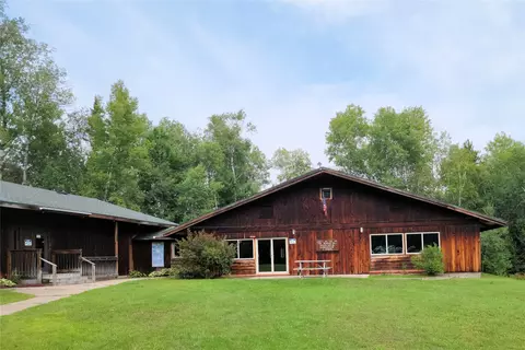 Other - lot38 39 Stone Pine Dr, Cable, WI 54821 photo 2 of 4