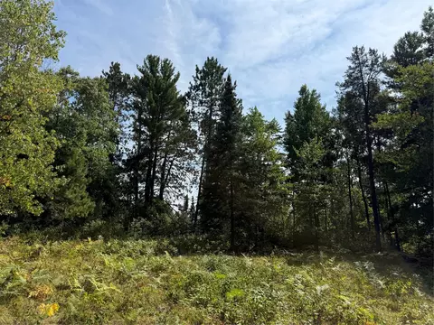Exterior - lot38 39 Stone Pine Dr, Cable, WI 54821 photo 5 of 13