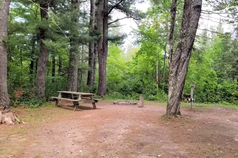 Other - lot38 39 Stone Pine Dr, Cable, WI 54821 photo 3 of 4