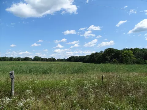 000 810th, Mondovi, WI 54755