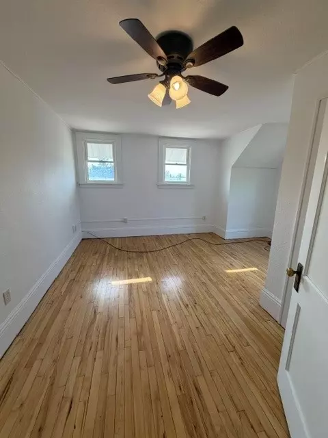 Bedroom - 121 N River St, Spooner, WI 54801 photo 5 of 6