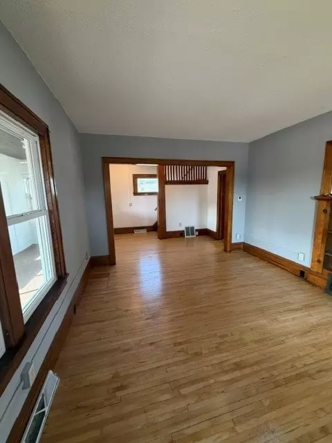 Living - 121 N River St, Spooner, WI 54801 photo 5 of 5