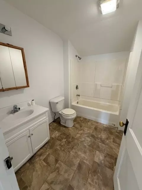 Bath - 121 N River St, Spooner, WI 54801 photo 1 of 2