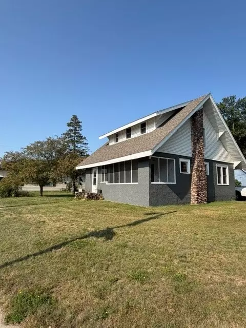 Other - 121 N River St, Spooner, WI 54801 photo 2 of 3