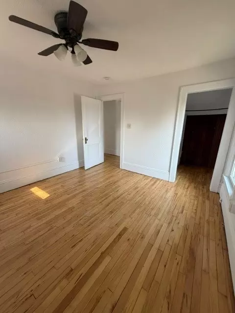 Bedroom - 121 N River St, Spooner, WI 54801 photo 1 of 6