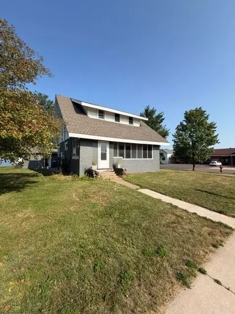 Other - 121 N River St, Spooner, WI 54801 photo 1 of 3