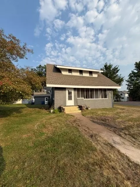 Other - 121 N River St, Spooner, WI 54801 photo 3 of 3