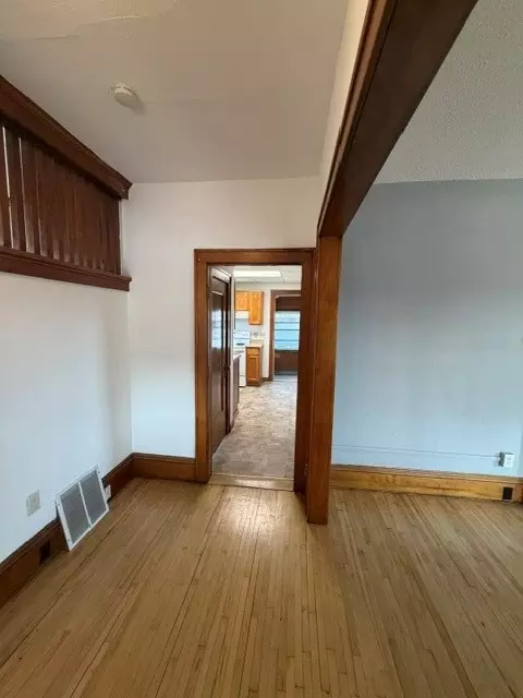 Entry Way - 121 N River St, Spooner, WI 54801 photo 1 of 1