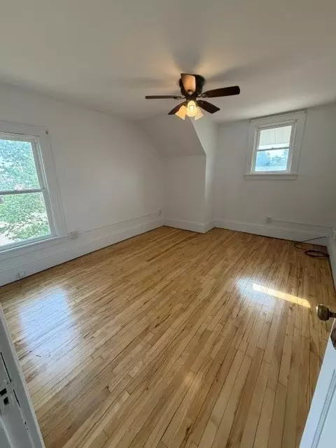 Bedroom - 121 N River St, Spooner, WI 54801 photo 4 of 6