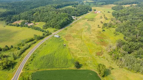 0 County Road K, Boyceville, WI 54725