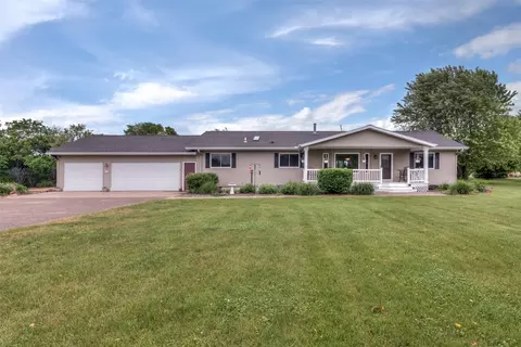 13903 132nd St, Chippewa Falls, WI 54729
